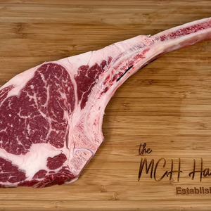 Tomahawks (1/2 Size of Real Tomahawk)( 1 Piece Average 1,5-1,70lbs )