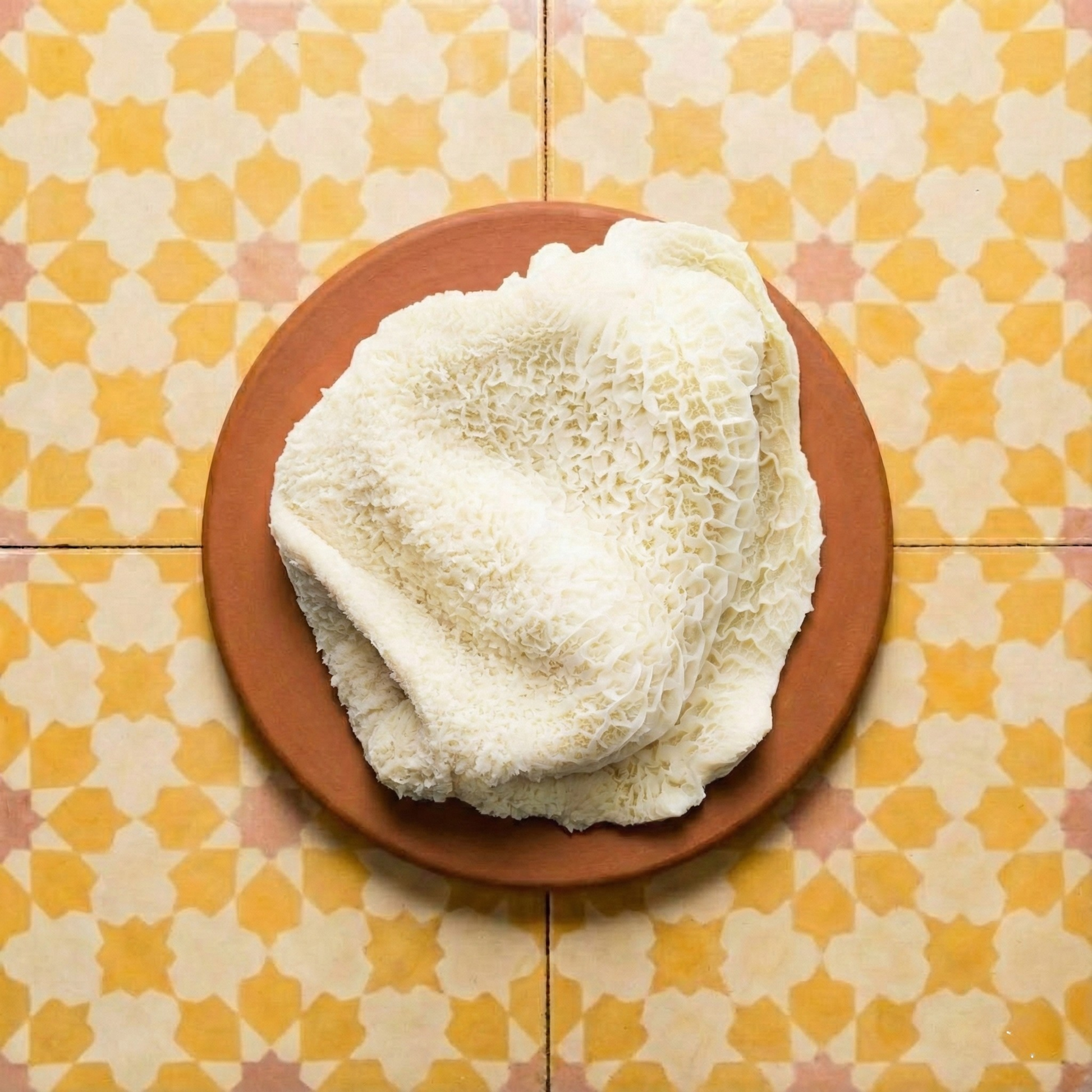 Beef Tripe 1 Pack 1 Lbs